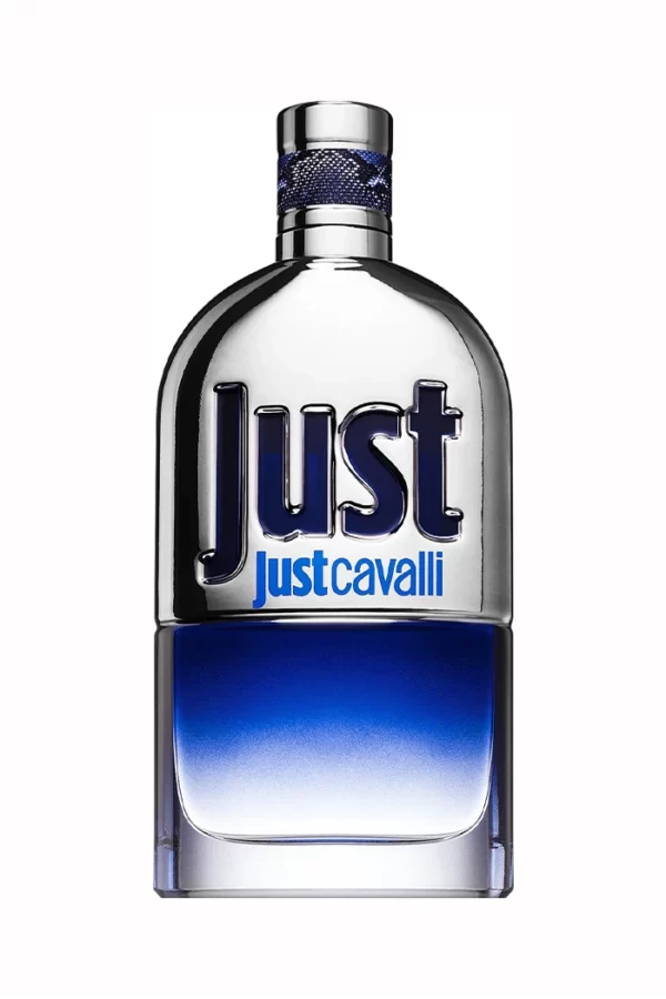 Just Cavalli For Men (Roberto Cavalli)