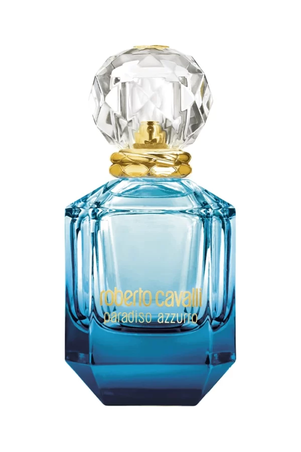 Paradiso Azzurro (Roberto Cavalli)