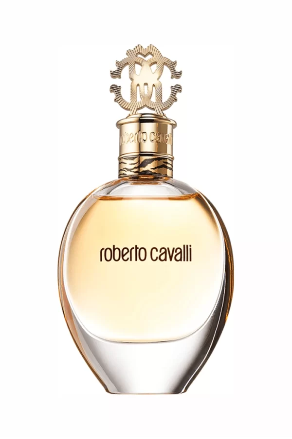 Roberto Cavalli (Roberto Cavalli)