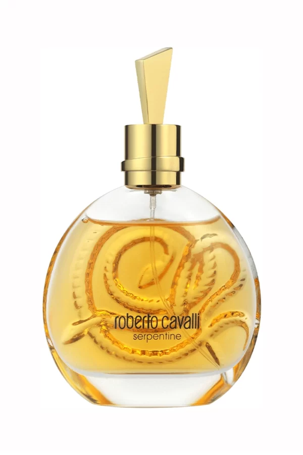 Serpentine (Roberto Cavalli)