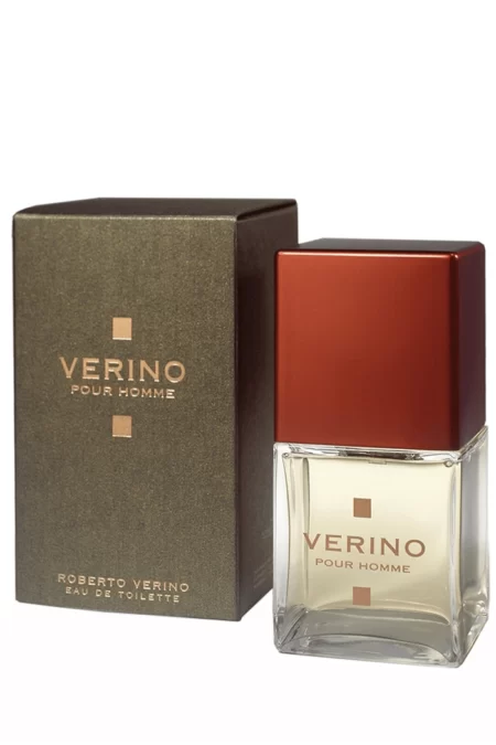 Verino Pour Homme (Roberto Verino) 1