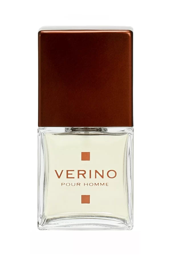 Verino Pour Homme (Roberto Verino)