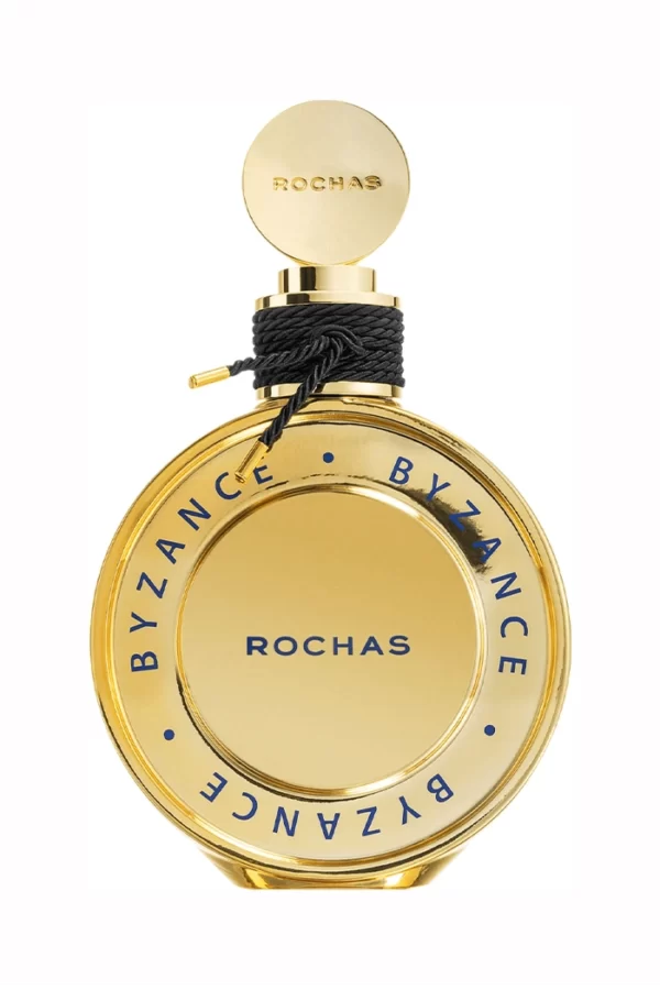 Byzance Gold (Rochas)