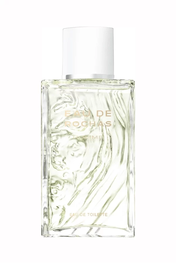 Eau de Rochas Homme (Rochas)