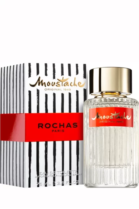Moustache (Rochas) 1