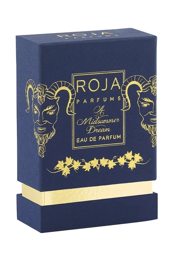 A Midsummer Dream (Roja Parfums) 1