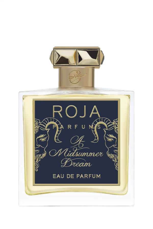 A Midsummer Dream (Roja Parfums)