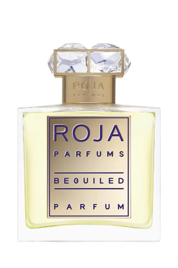 Beguiled (Roja Parfums)