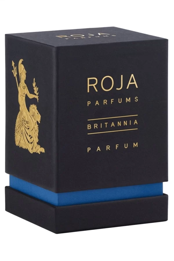 Britannia (Roja Parfums) 1