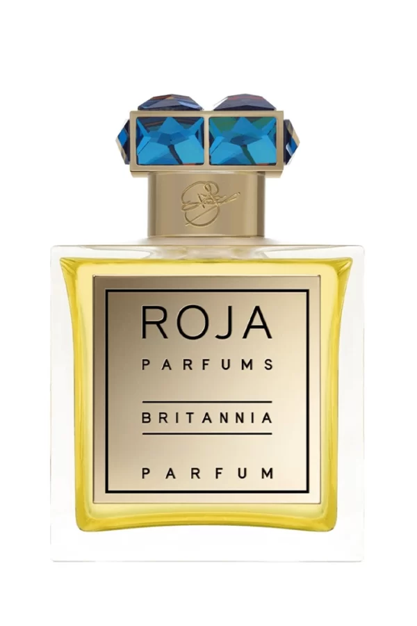 Britannia (Roja Parfums)