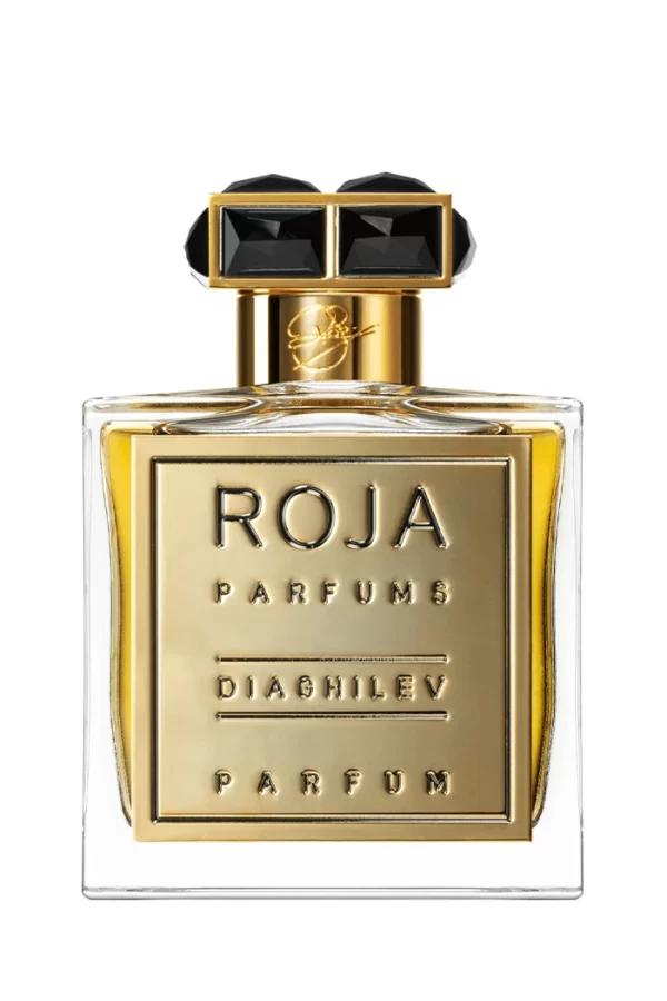 Diaghilev (Roja Parfums)