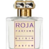Elixir Pour Femme Parfum (Roja Parfums)