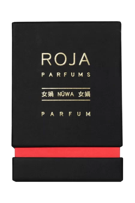 Nüwa (Roja Parfums) 1