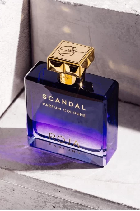 Scandal Parfum Cologne (Roja Parfums) 2