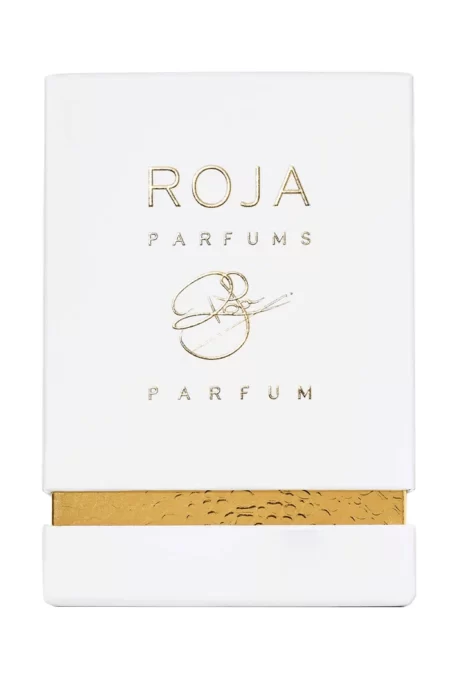Elixir Pour Femme Parfum (Roja Parfums) 1