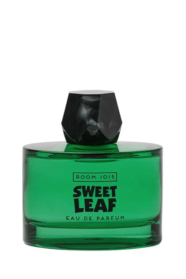 Sweet Leaf (Room 1015)