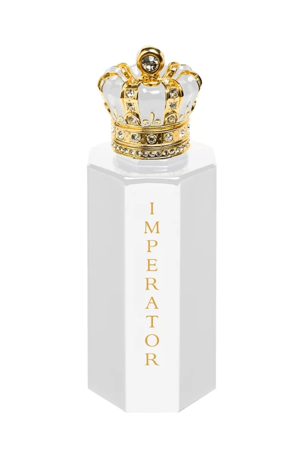 Imperator (Royal Crown)