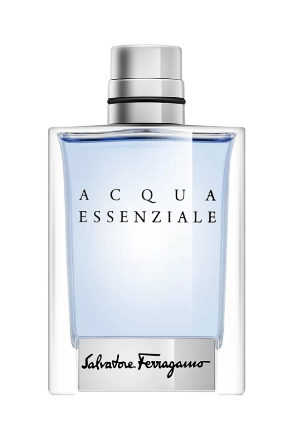 Acqua Essenziale (Salvatore Ferragamo)