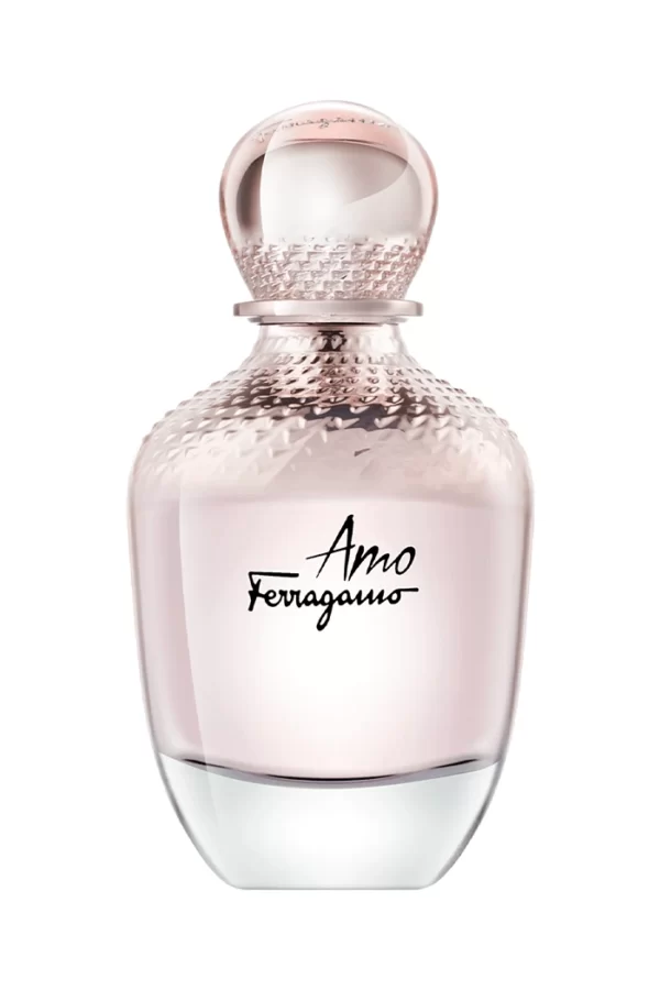 Amo Ferragamo (Salvatore Ferragamo)