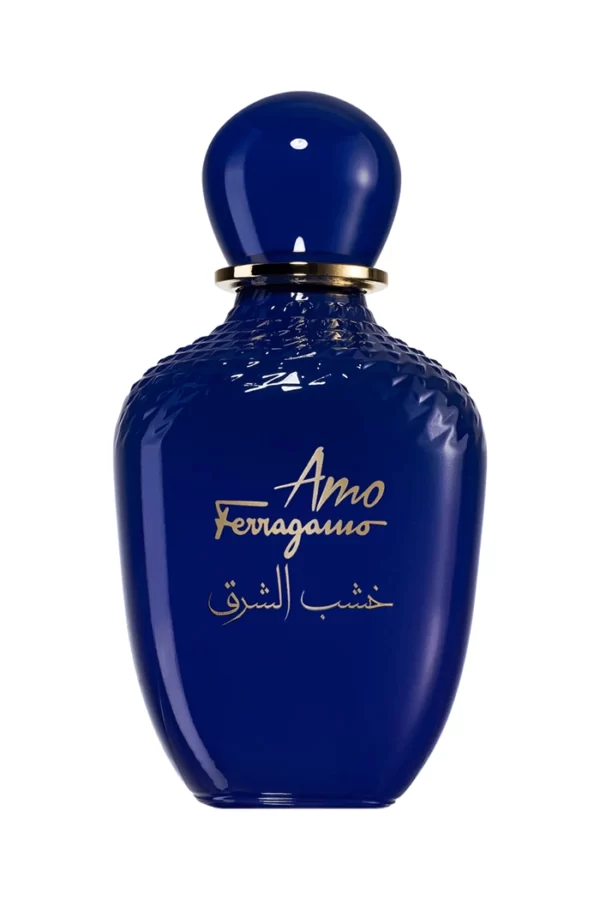 Amo Ferragamo Oriental Wood (Salvatore Ferragamo)