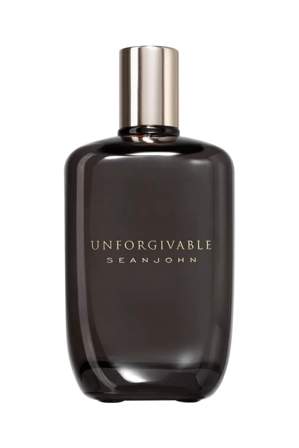 Unforgivable (Sean John)