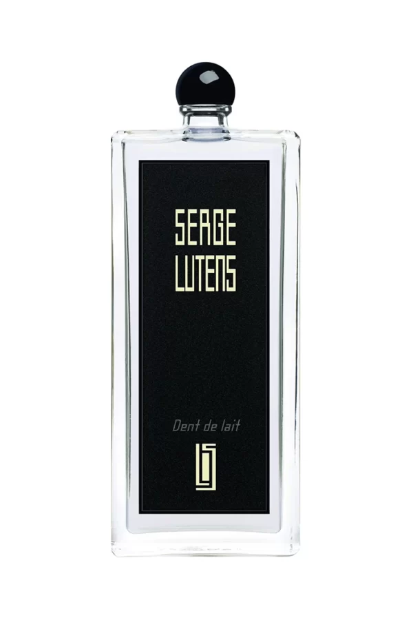 Dent de Lait (Serge Lutens)