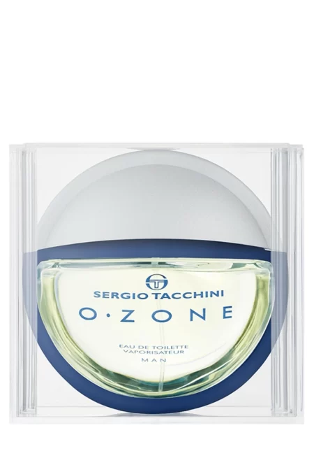O-Zone Man (Sergio Tacchini) 1