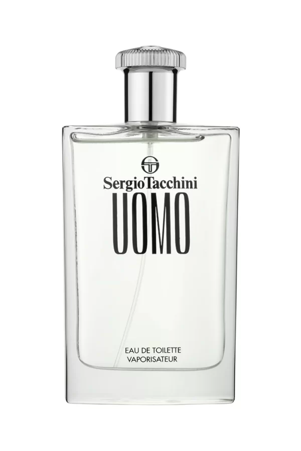 Uomo (Sergio Tacchini)