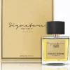Opulence Oud  (Signature Fragrances) — изображение 2