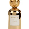 Mémoire d'Anna (Simimi)