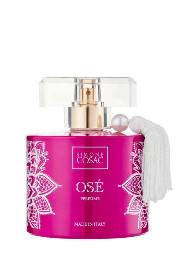 Osé (Simone Cosac Profumi)