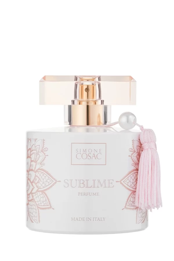 Sublime (Simone Cosac Profumi)