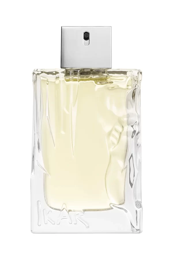 Eau d'Ikar (Sisley)