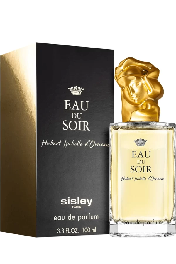 Eau du Soir (Sisley) 1