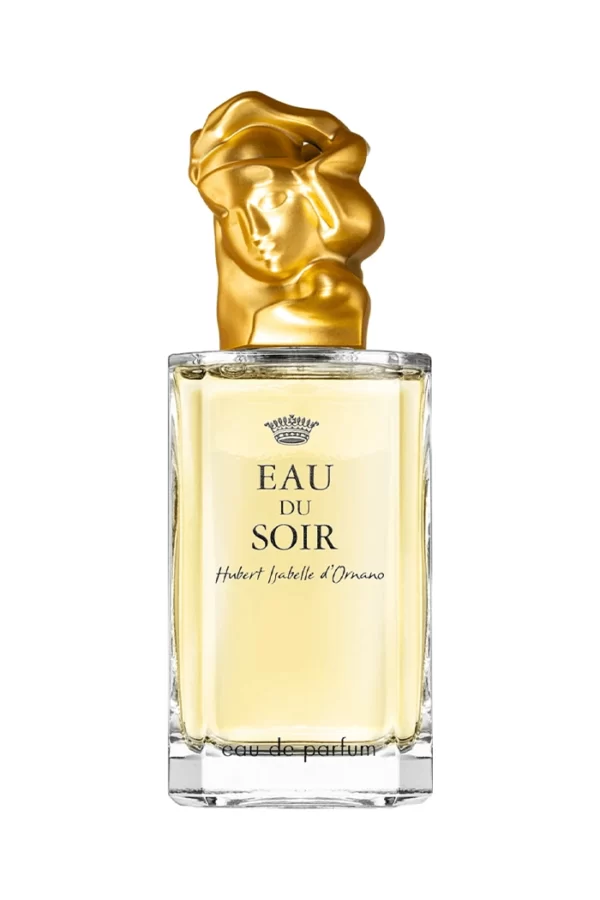 Eau du Soir (Sisley)