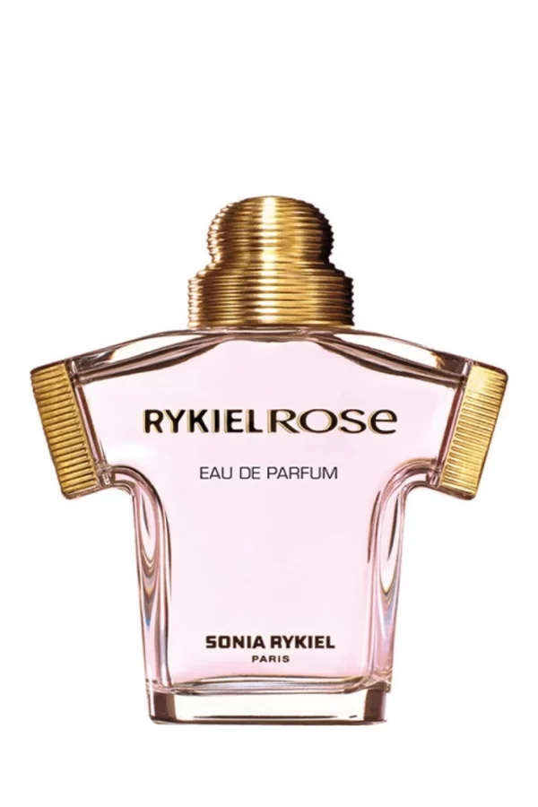 Rykiel Rose (Sonia Rykiel)