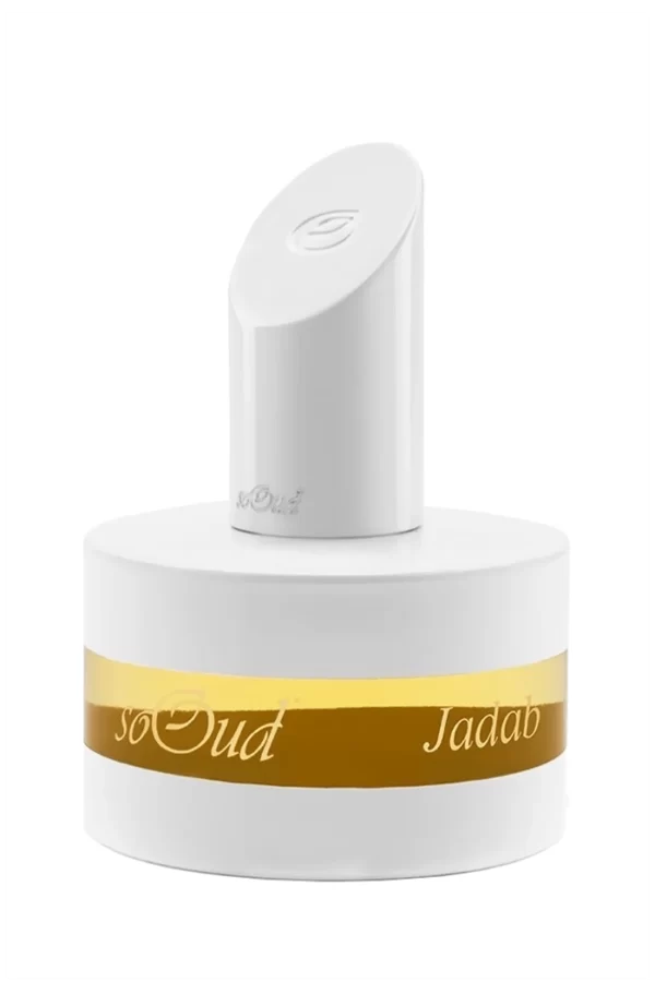 Jadab Eau Fine (SoOud)