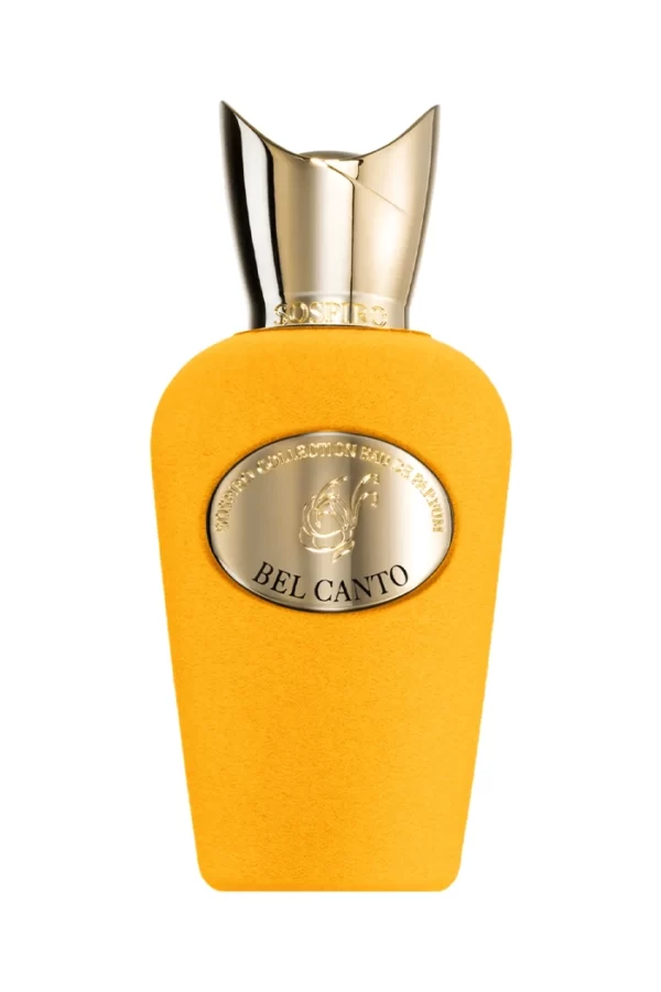 Bel Canto (Sospiro Perfumes)