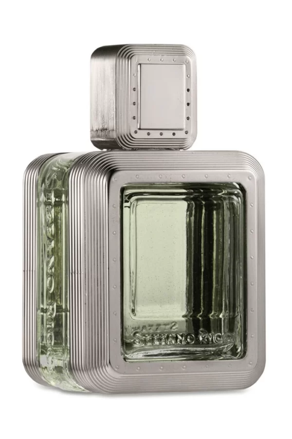 Platinum (Stefano Ricci) 1