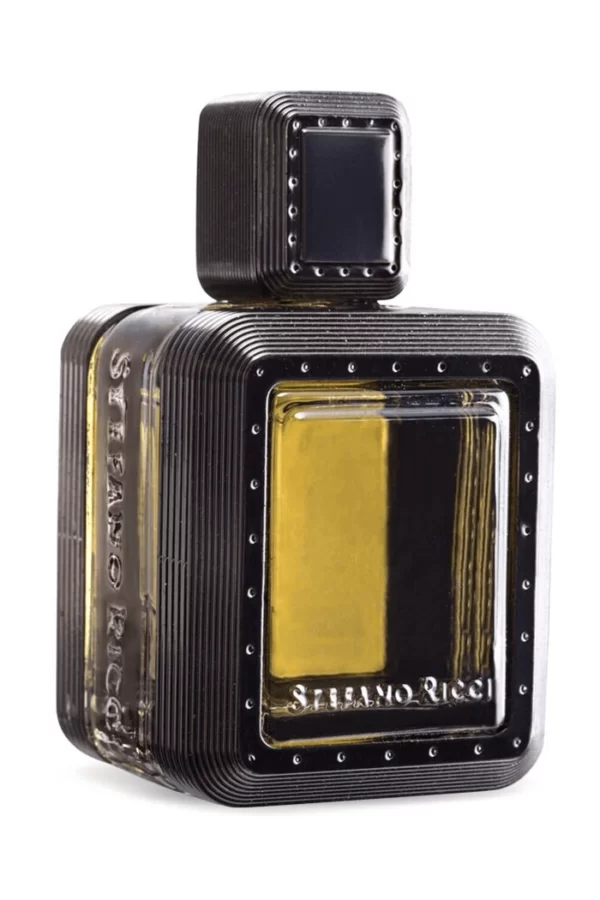 Ruthenium (Stefano Ricci) 1