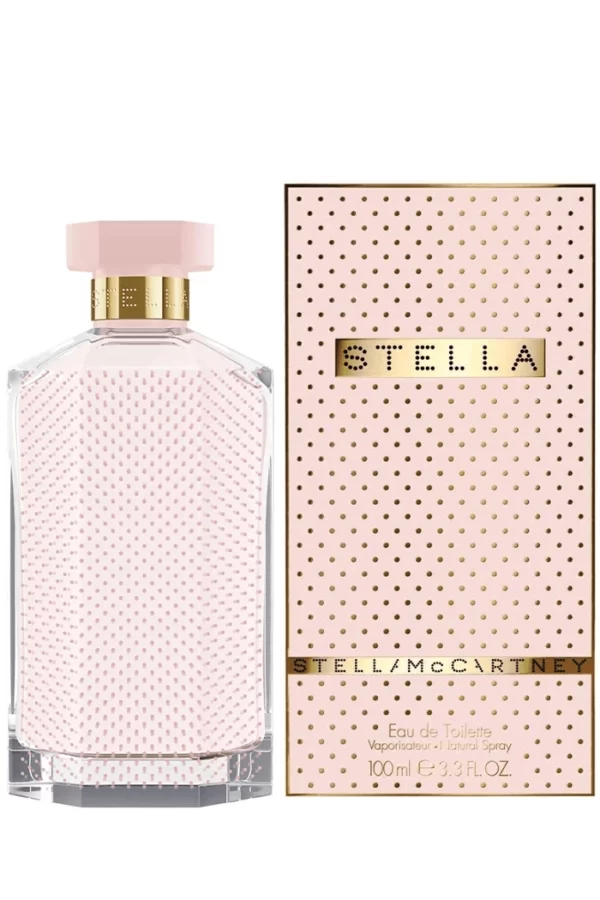 Stella Eau de Toilette (Stella McCartney) 1