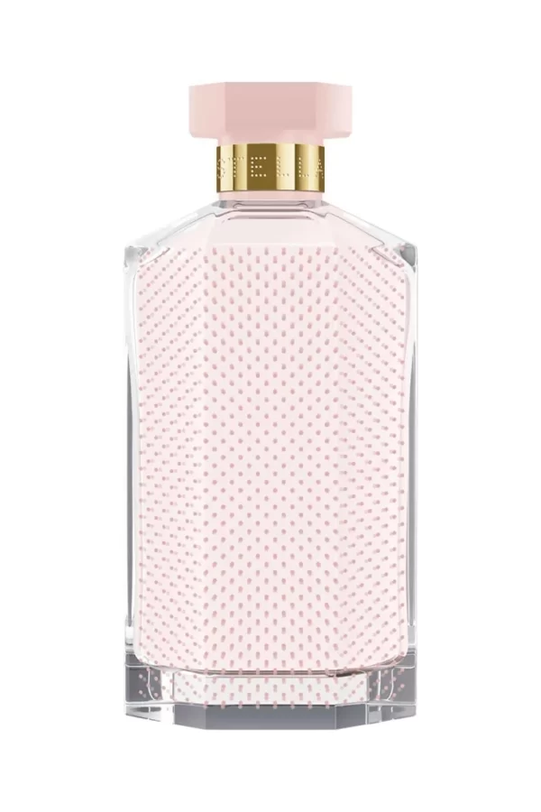 Stella Eau de Toilette (Stella McCartney)