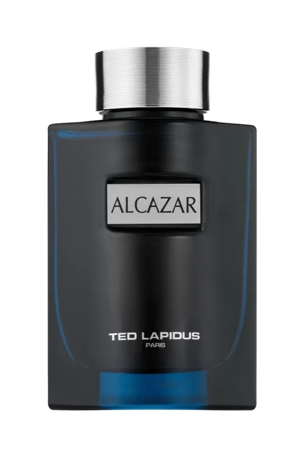 Alcazar (Ted Lapidus)