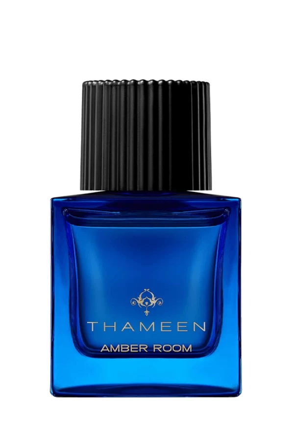 Amber Room (Thameen)