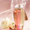 Suave Petals (The Merchant of Venice) — изображение 2