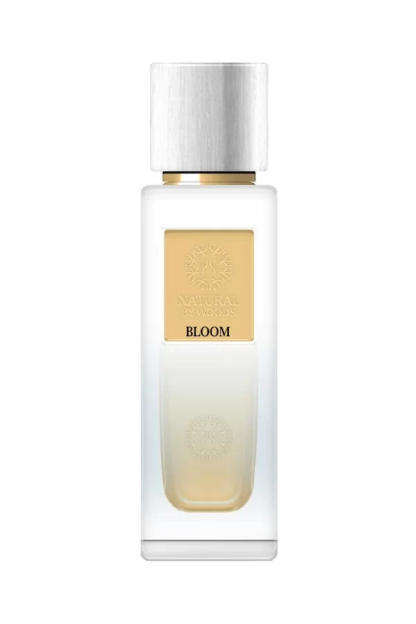 Bloom (The Woods Collection)