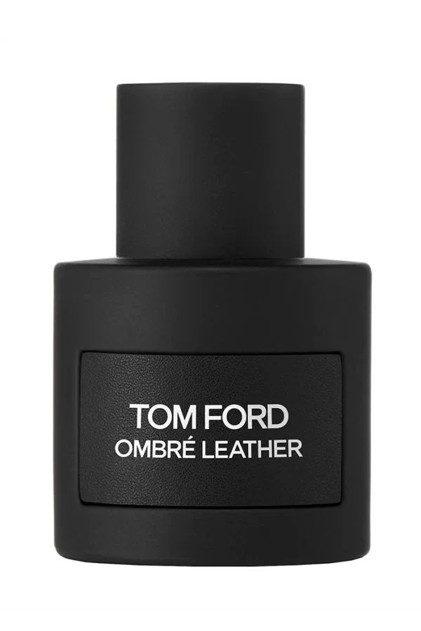 Ombré Leather (Tom Ford) 2