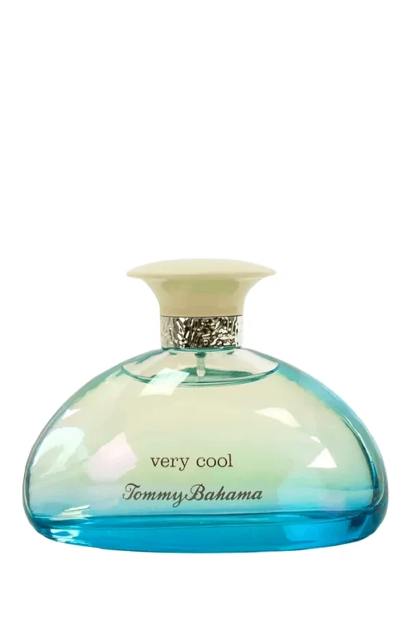 Very Cool Women (Tommy Bahama)