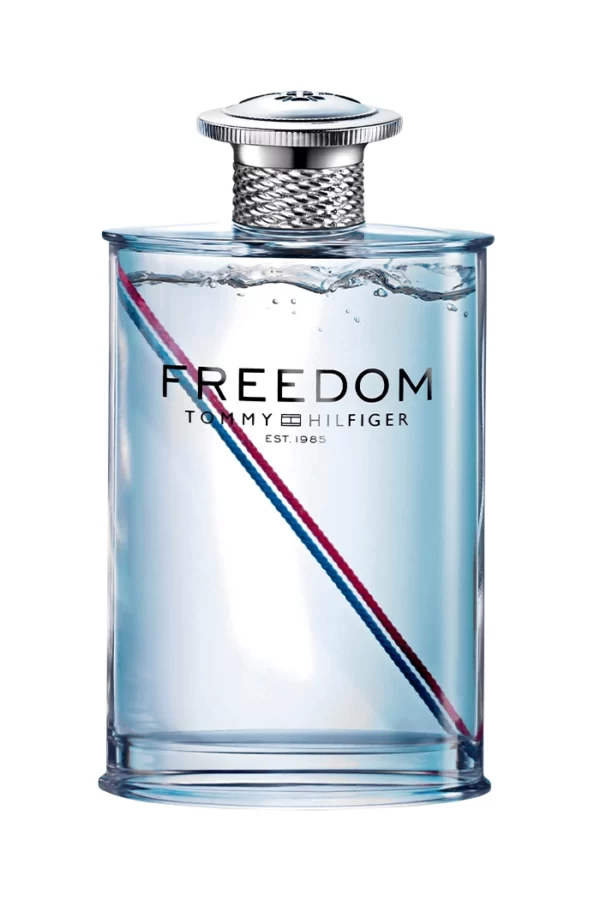 Freedom (Tommy Hilfiger)