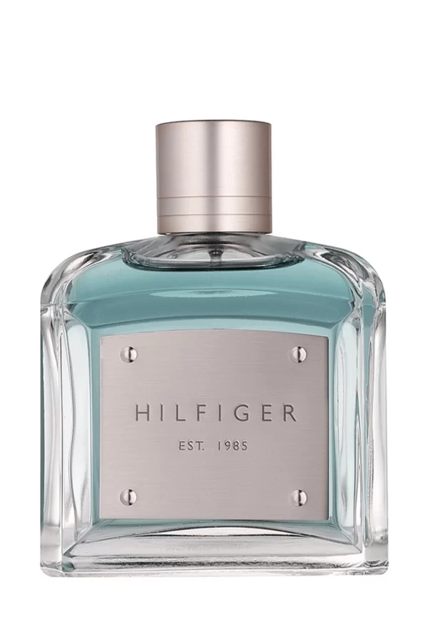 Hilfiger Est. 1985 (Tommy Hilfiger)